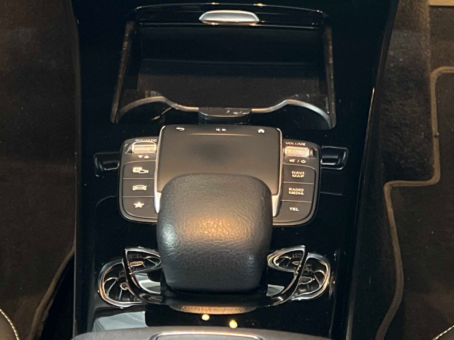 Used Mercedes-Benz CLA 2022 for sale - 76610541: Photo 18