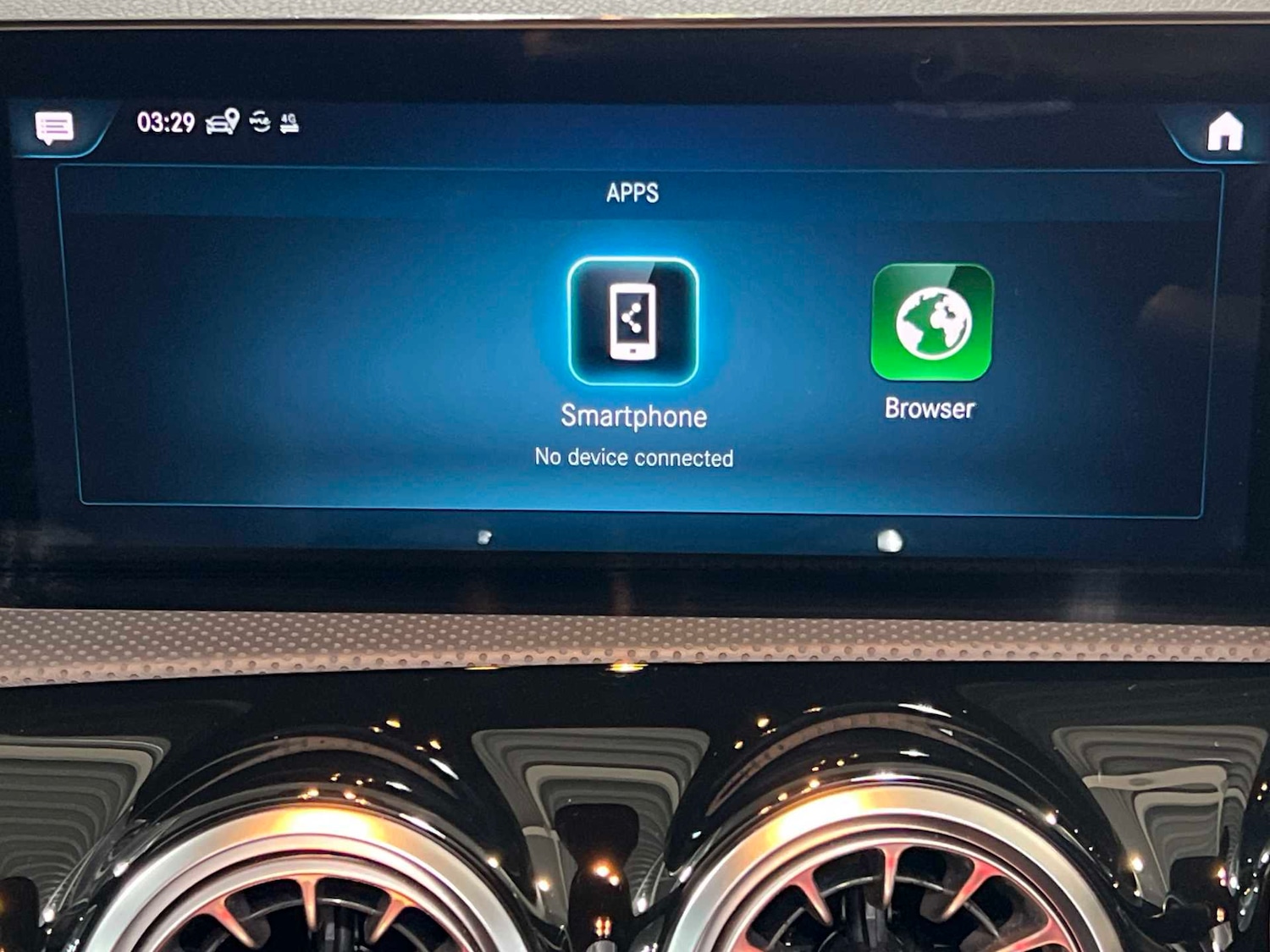 Used Mercedes-Benz CLA 2022 for sale - 76610541: Photo 26