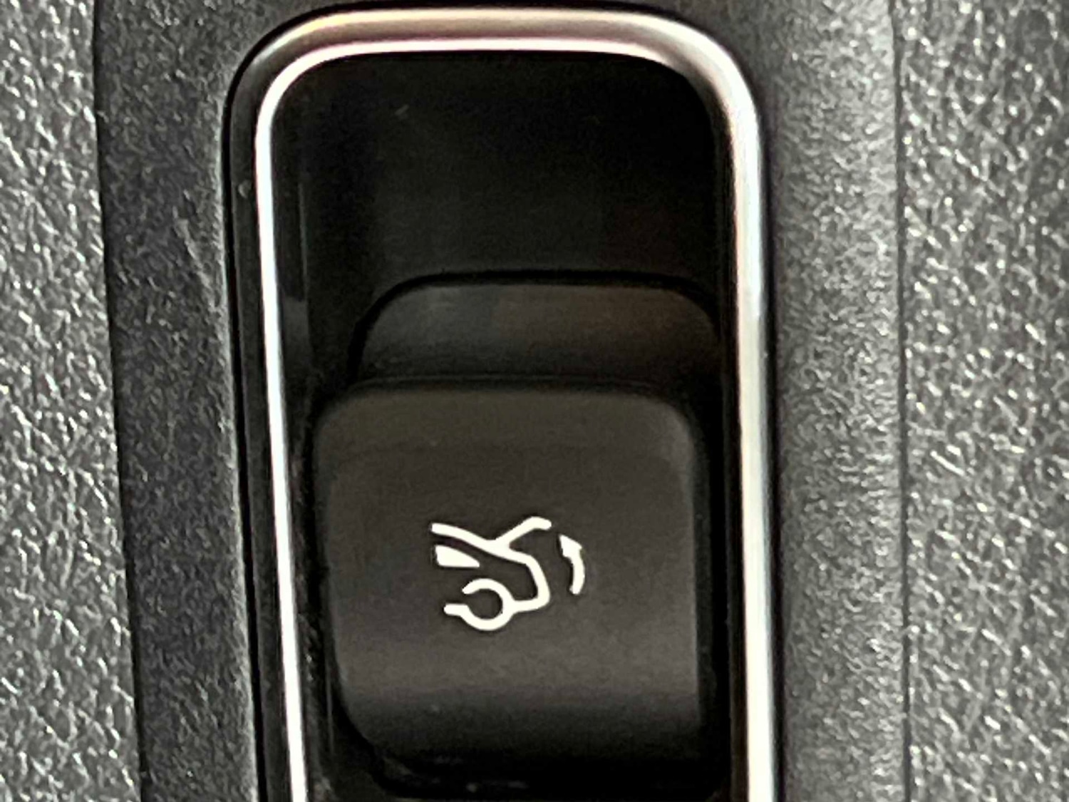 Used Mercedes-Benz CLA 2022 for sale - 76610541: Photo 35