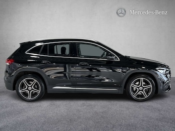 Used Mercedes-Benz GLA 2023 for sale - 78978564: Photo