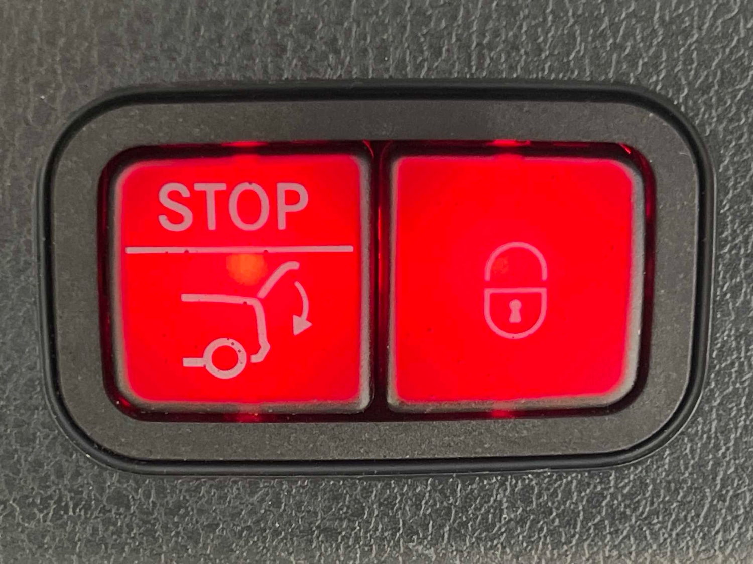 Used Mercedes-Benz GLB 2024 for sale - 76501945: Photo 14