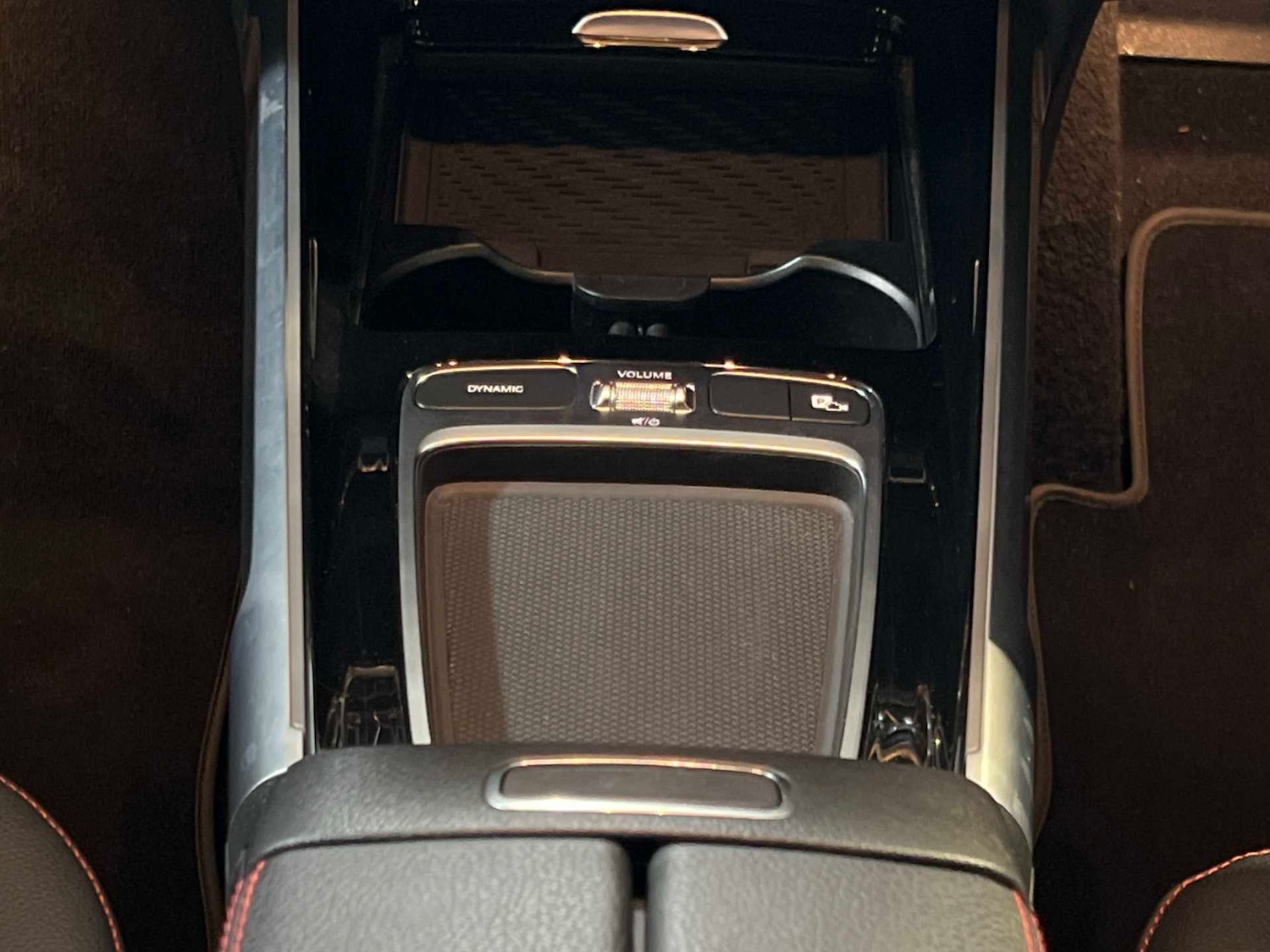 Used Mercedes-Benz GLB 2024 for sale - 76501945: Photo 19