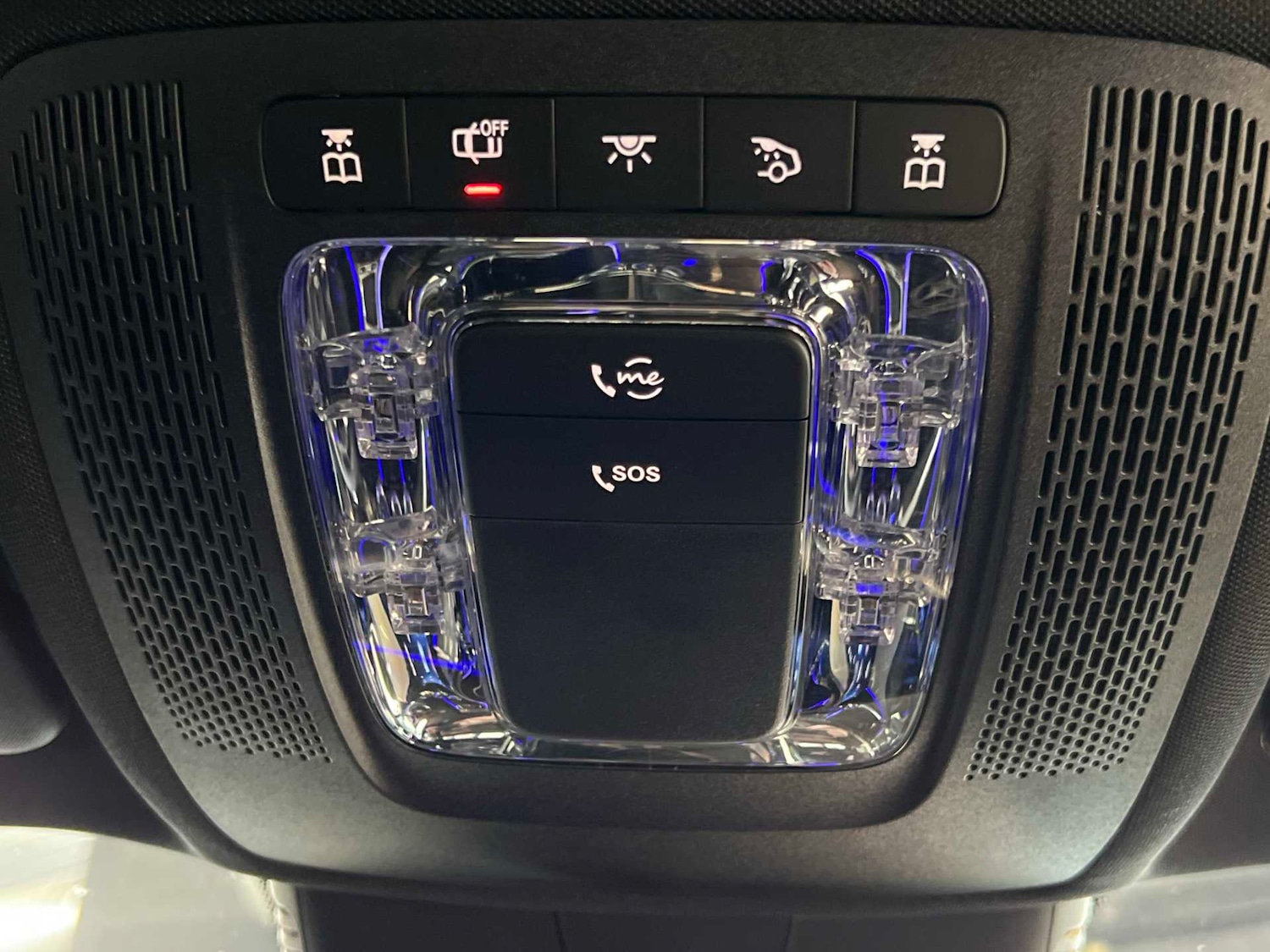 Used Mercedes-Benz GLB 2024 for sale - 76501945: Photo 28