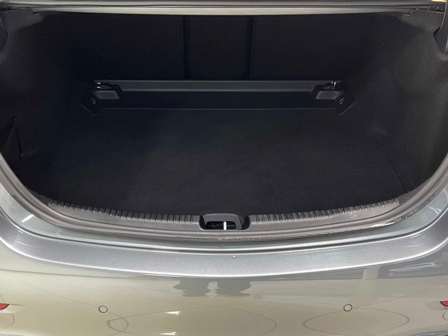 Used Mercedes-Benz C Class 2022 for sale - 77051435: Photo 13