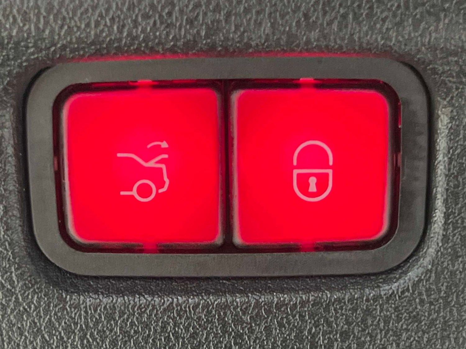 Used Mercedes-Benz C Class 2022 for sale - 77051435: Photo 14