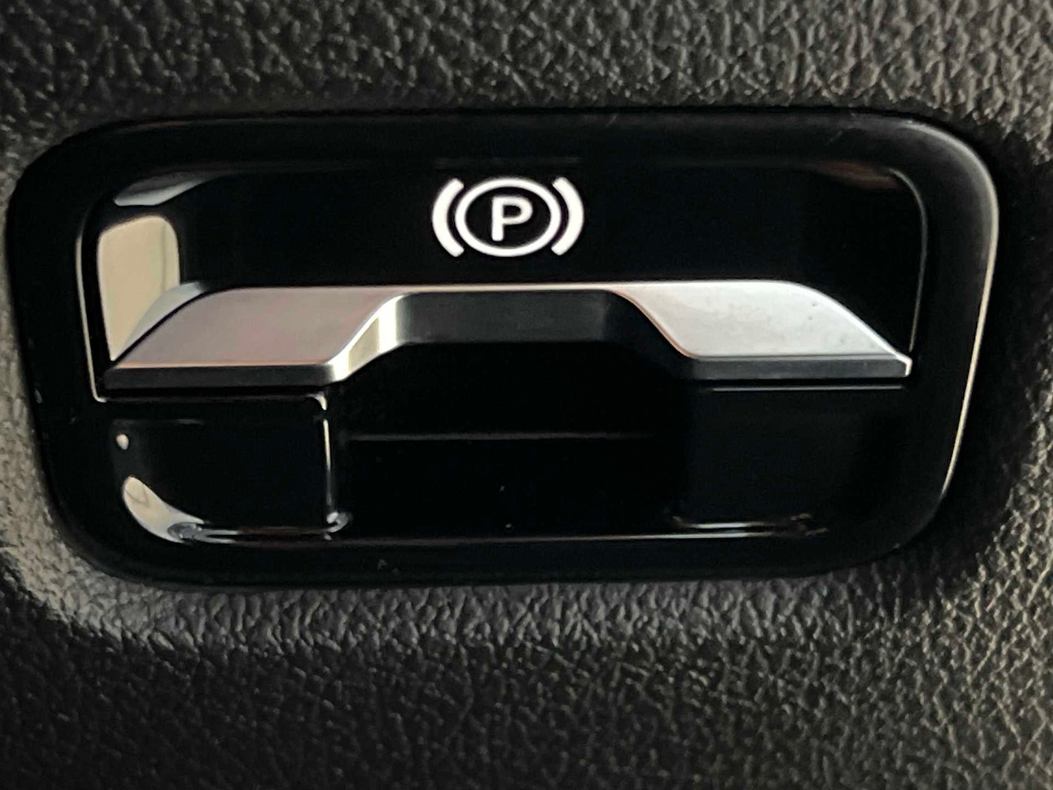 Used Mercedes-Benz C Class 2022 for sale - 77051435: Photo 22