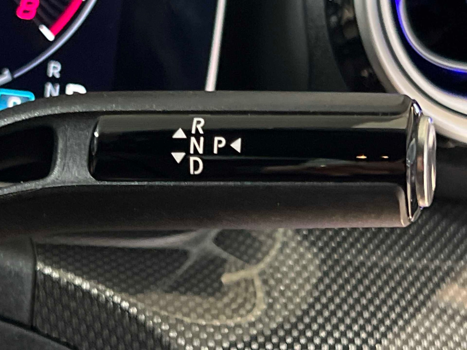 Used Mercedes-Benz C Class 2022 for sale - 77051435: Photo 23