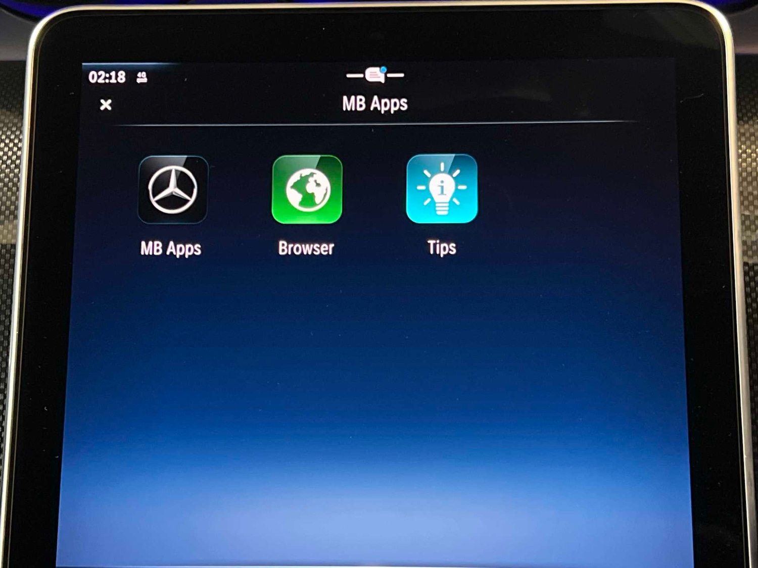 Used Mercedes-Benz C Class 2022 for sale - 77051435: Photo 25