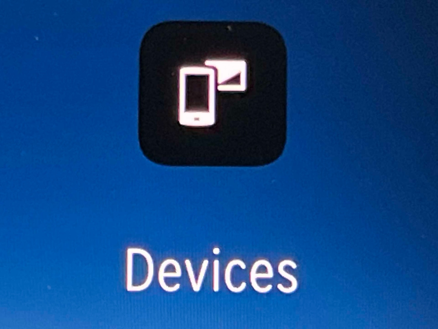 Used Mercedes-Benz C Class 2022 for sale - 77051435: Photo 26