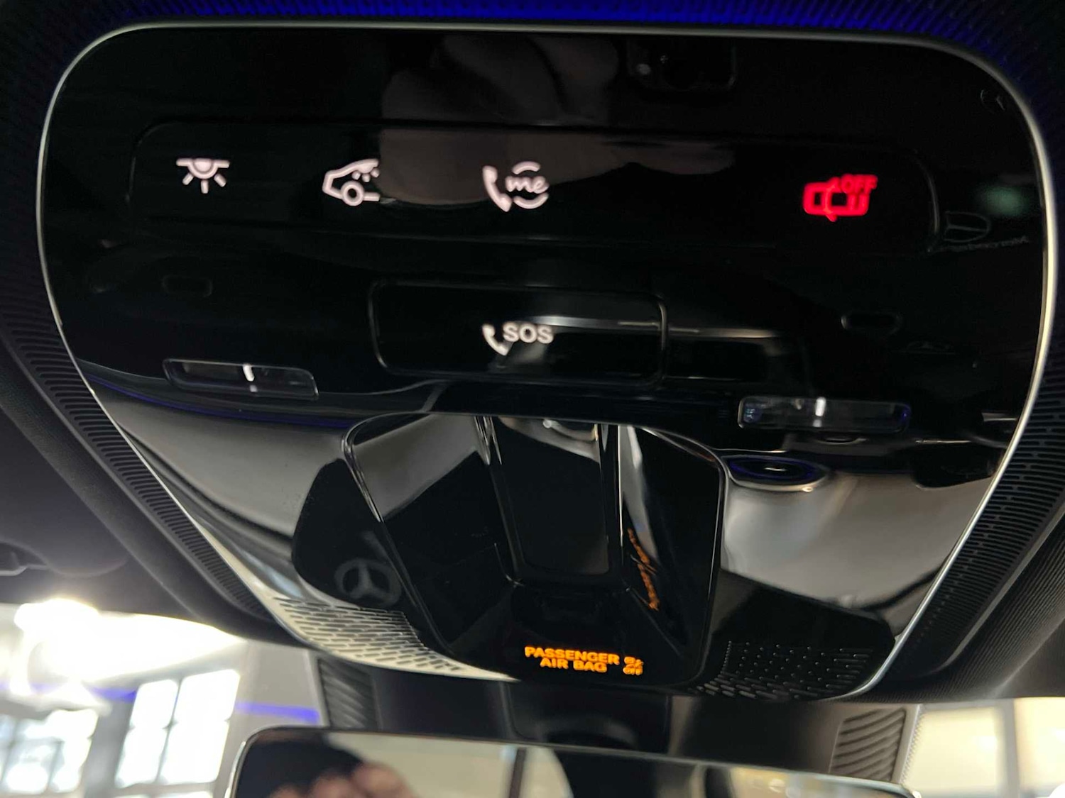 Used Mercedes-Benz C Class 2022 for sale - 77051435: Photo 28