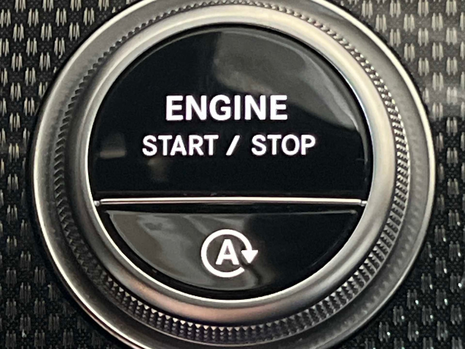 Used Mercedes-Benz C Class 2022 for sale - 77051435: Photo 29