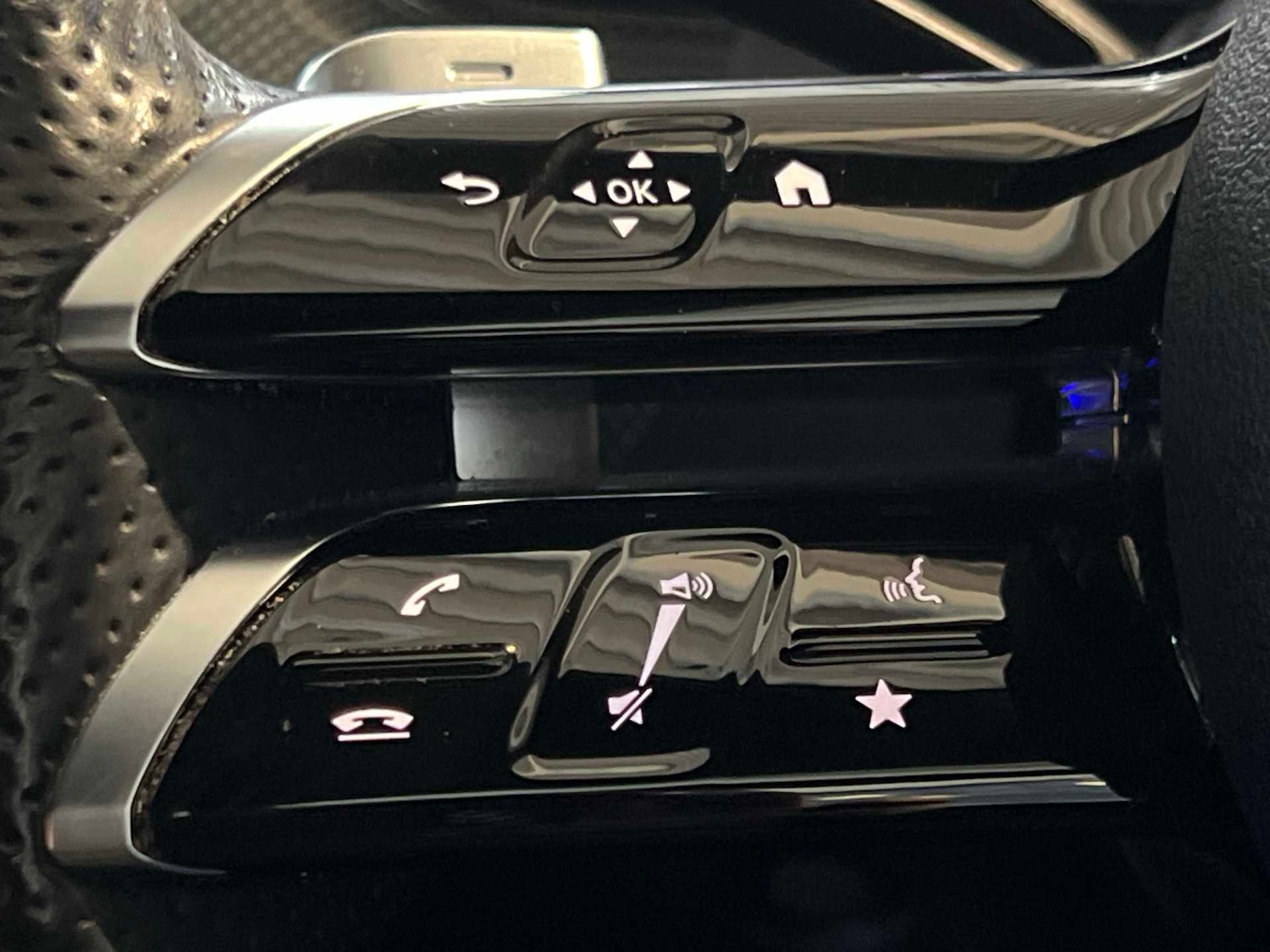 Used Mercedes-Benz C Class 2022 for sale - 77051435: Photo 31