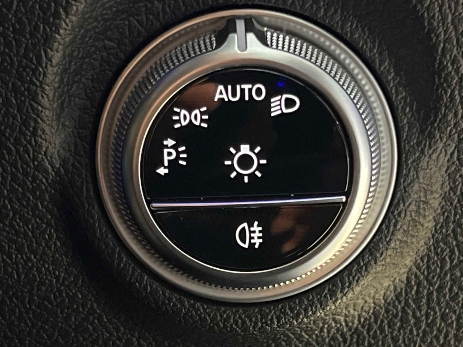 Used Mercedes-Benz C Class 2022 for sale - 77051435: Photo 33