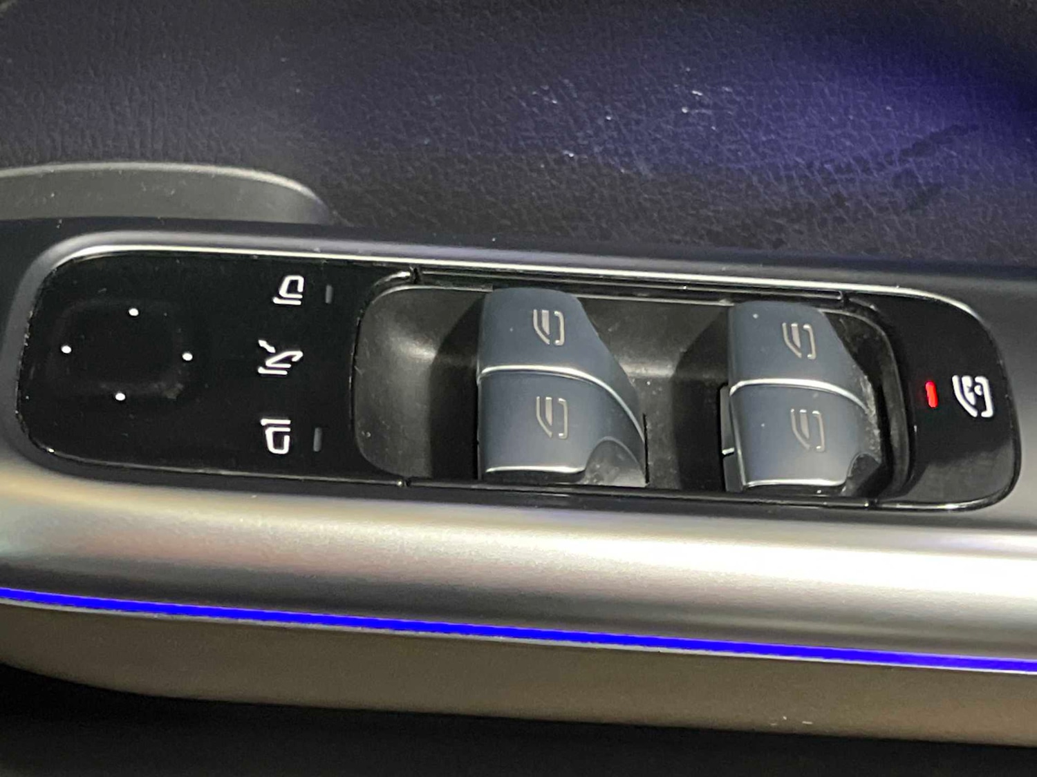 Used Mercedes-Benz C Class 2022 for sale - 77051435: Photo 34