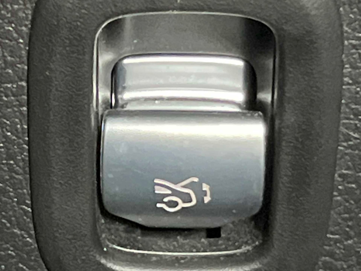 Used Mercedes-Benz C Class 2022 for sale - 77051435: Photo 35