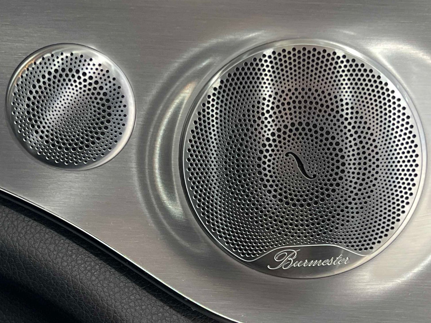 Used Mercedes-Benz C Class 2018 for sale - 77083110: Photo 24