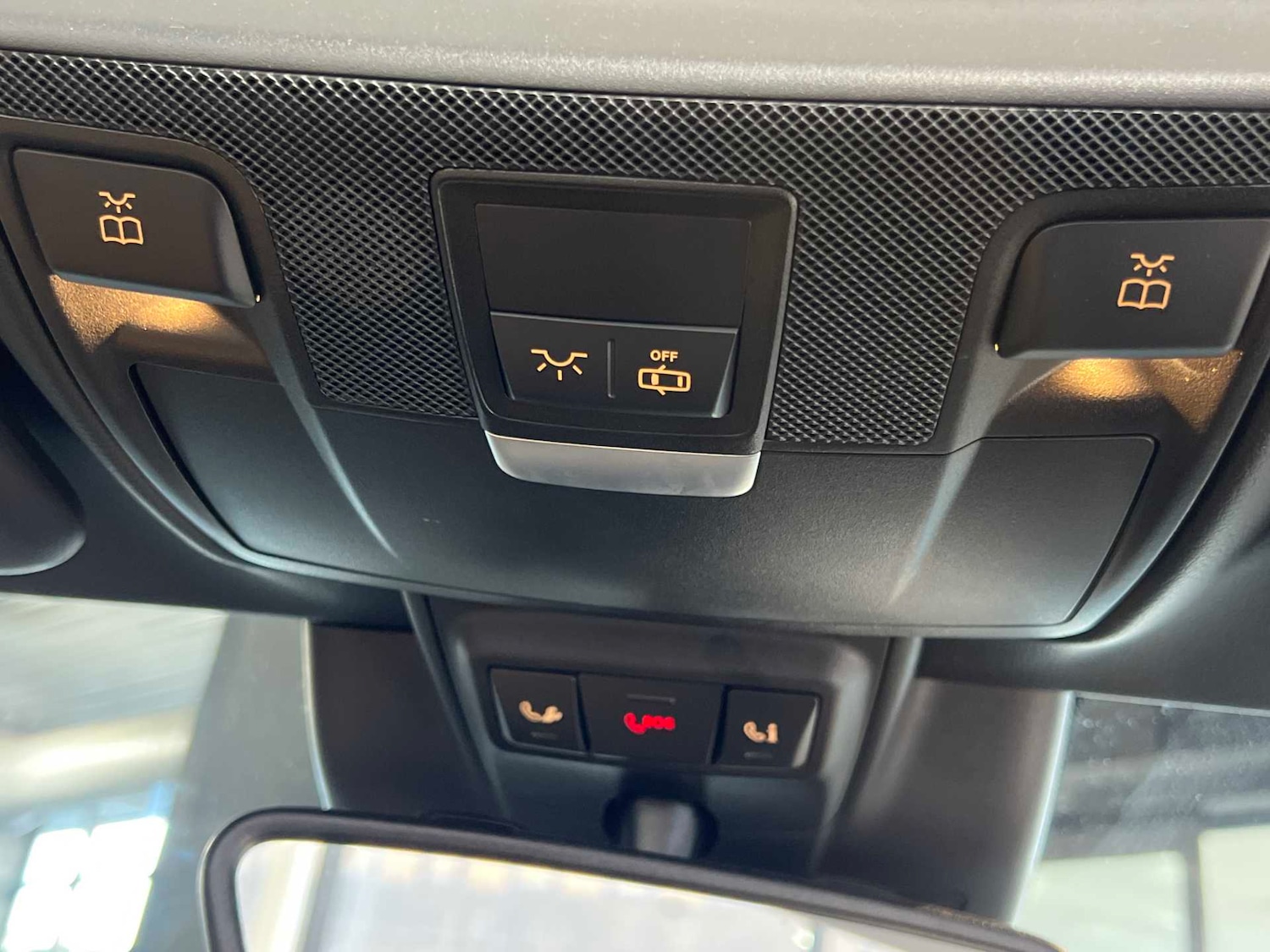 Used Mercedes-Benz C Class 2018 for sale - 77083110: Photo 26