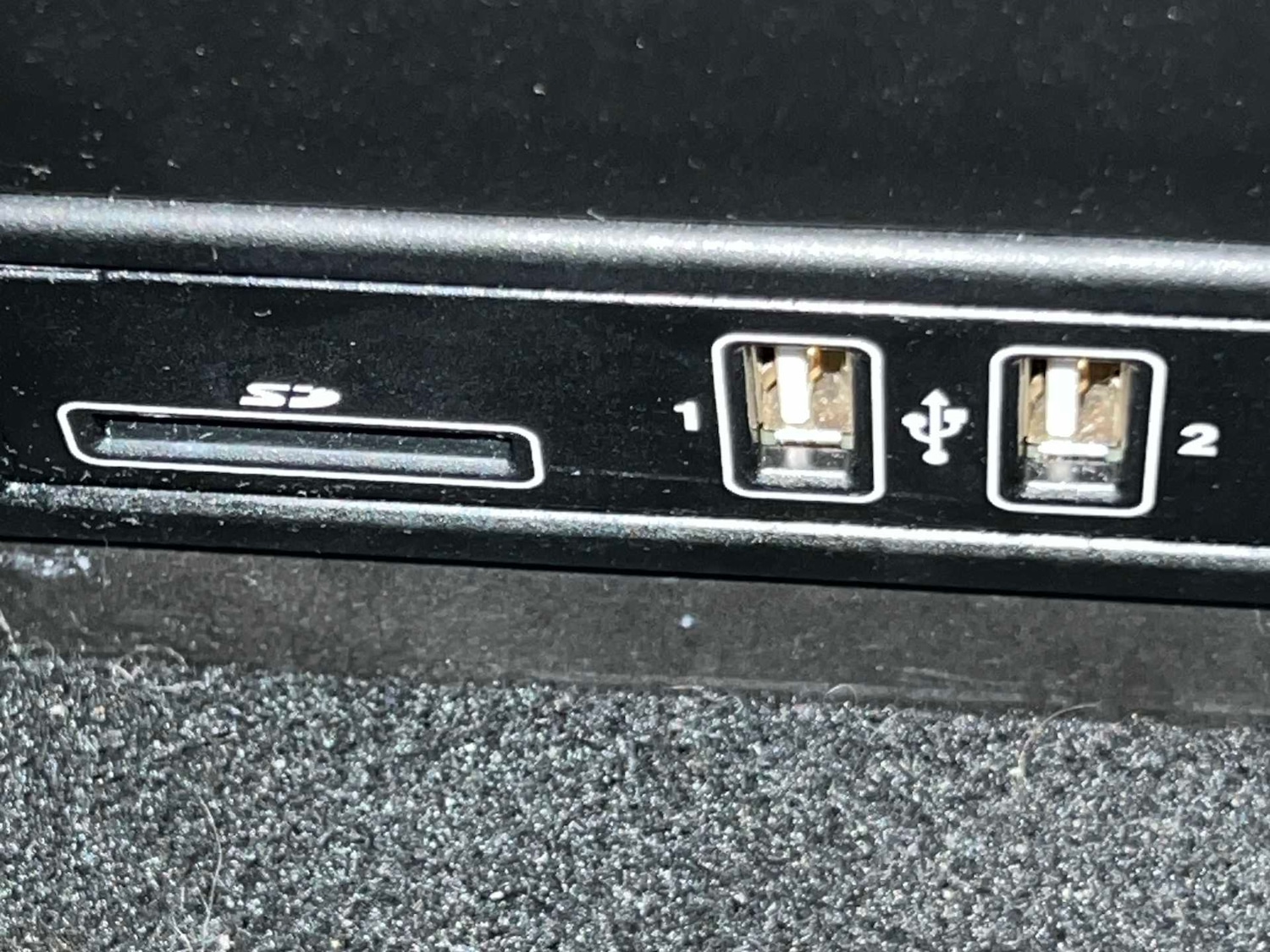 Used Mercedes-Benz C Class 2018 for sale - 77083110: Photo 28