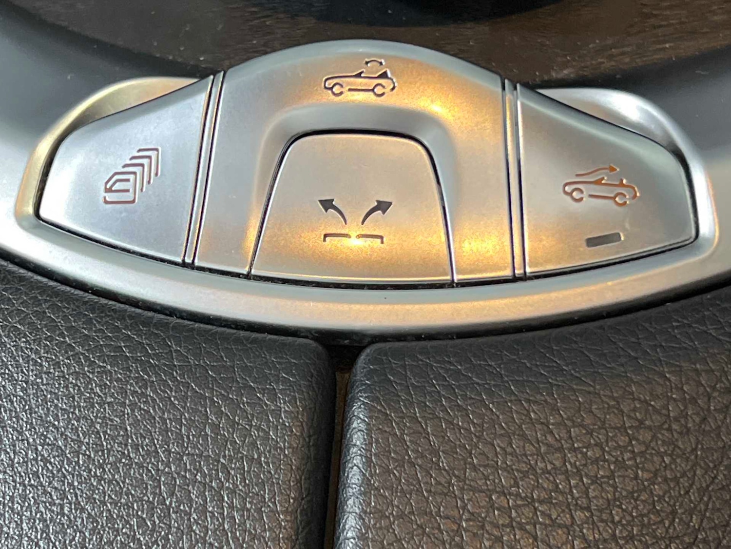 Used Mercedes-Benz C Class 2018 for sale - 77083110: Photo 29