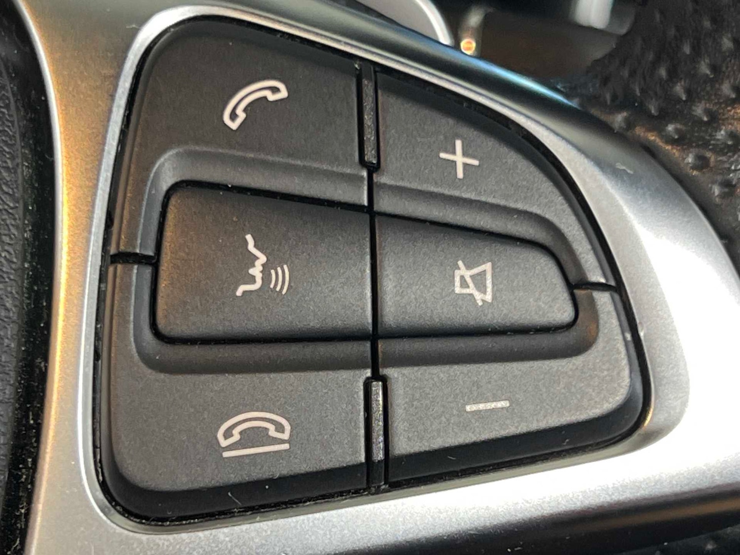 Used Mercedes-Benz C Class 2018 for sale - 77083110: Photo 32