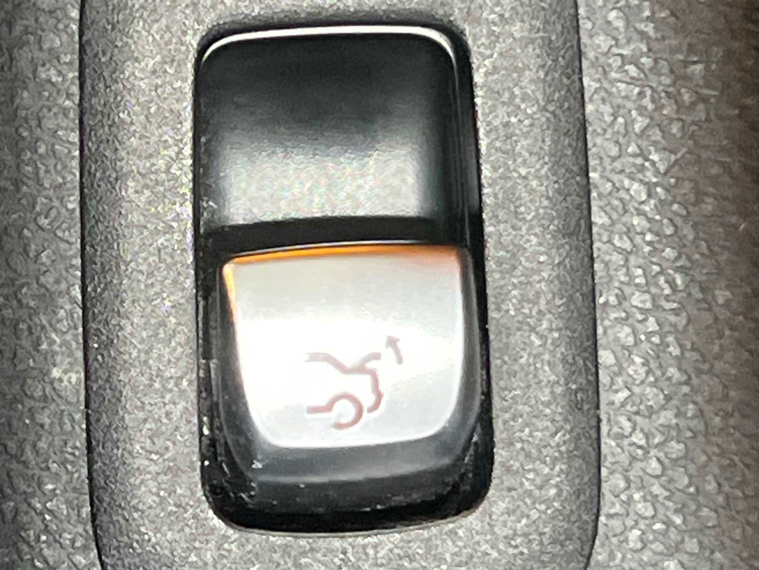 Used Mercedes-Benz C Class 2018 for sale - 77083110: Photo 35