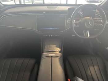 Used Mercedes-Benz E-Class 2024 for sale - 75217196: Photo