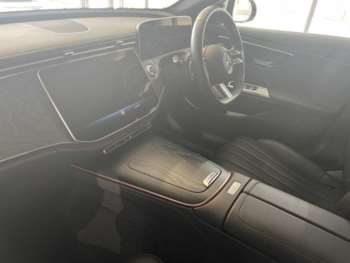 Used Mercedes-Benz E-Class 2024 for sale - 75217196: Photo