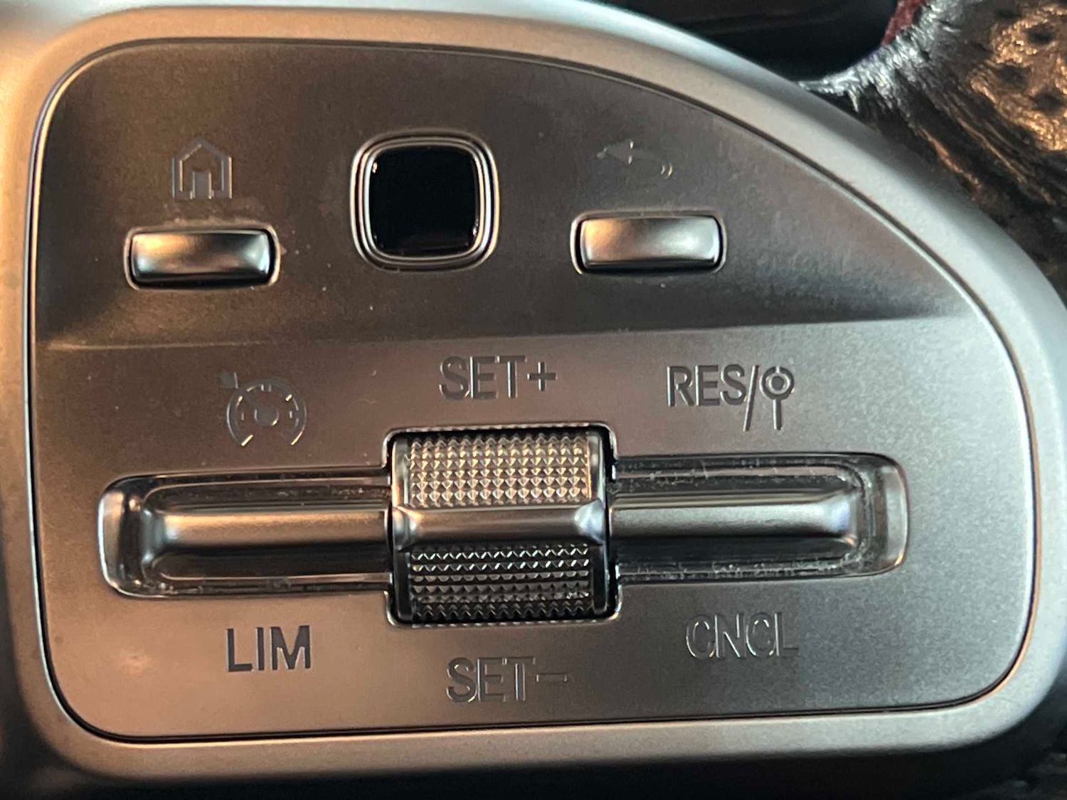 Used Mercedes-Benz GLB 2020 for sale - 77615552: Photo 18