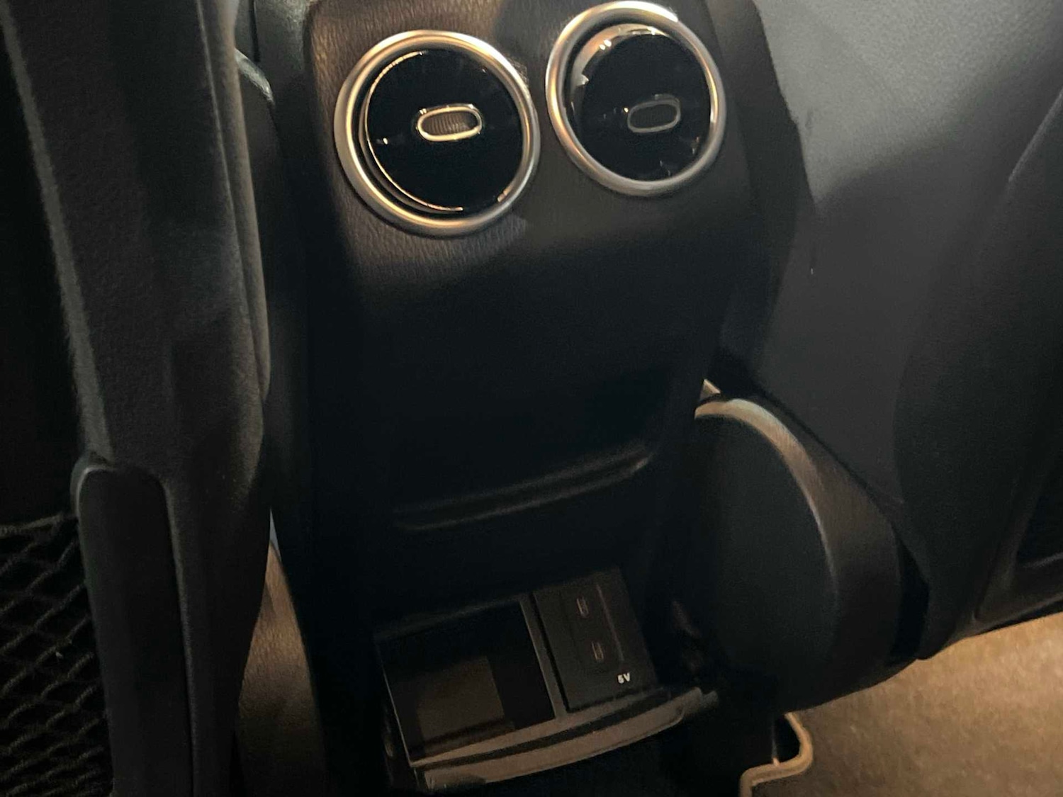 Used Mercedes-Benz GLB 2020 for sale - 77615552: Photo 24