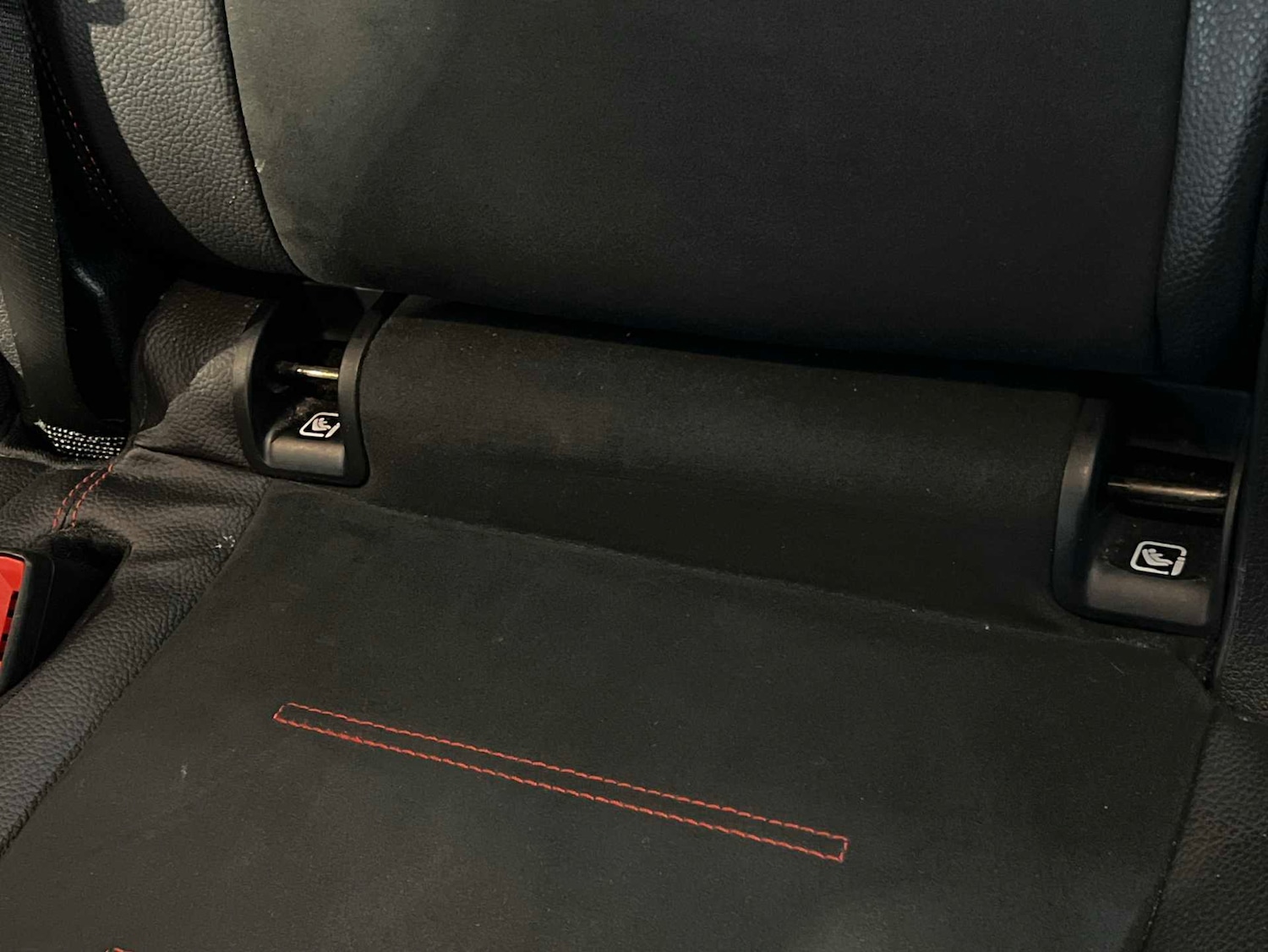 Used Mercedes-Benz GLB 2020 for sale - 77615552: Photo 25