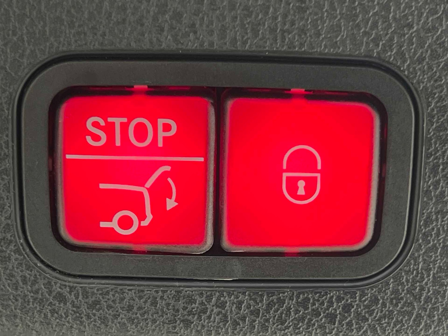 Used Mercedes-Benz GLB 2020 for sale - 77615552: Photo 27