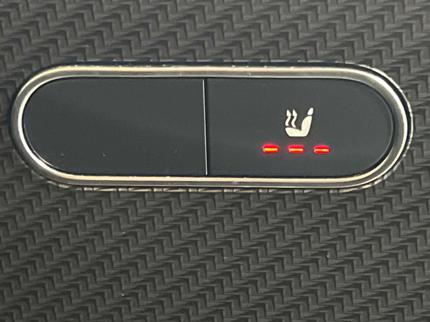 Used Mercedes-Benz GLB 2020 for sale - 77615552: Photo 31