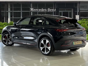 Used smart # 3 2024 for sale - 75218350: Photo