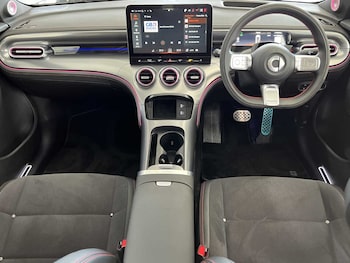 Used smart # 3 2024 for sale - 75218350: Photo