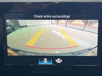 Used Mercedes-Benz GLA 2021 for sale - 75216774: Photo