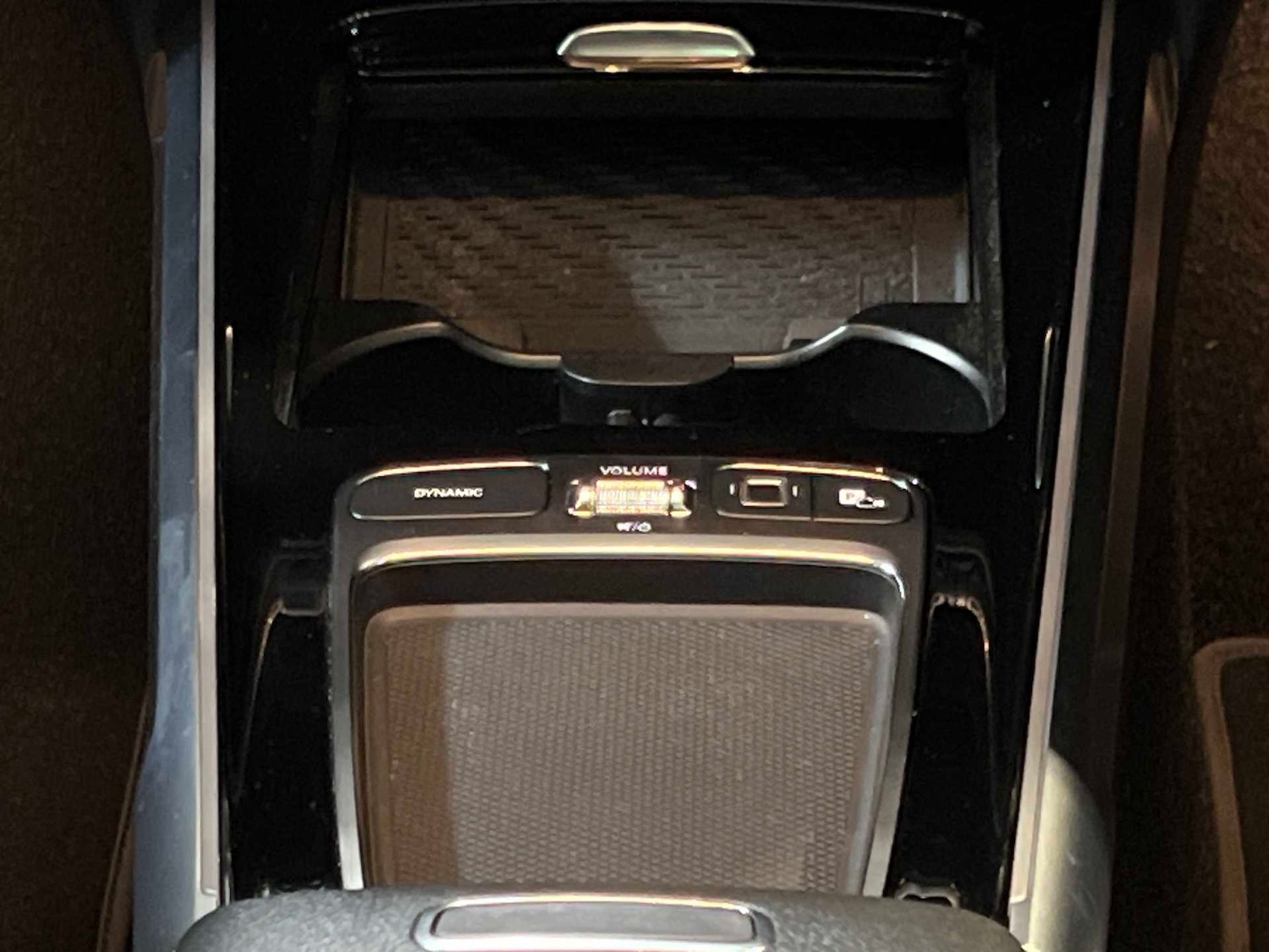 Used Mercedes-Benz EQB 2025 for sale - 76661959: Photo 19