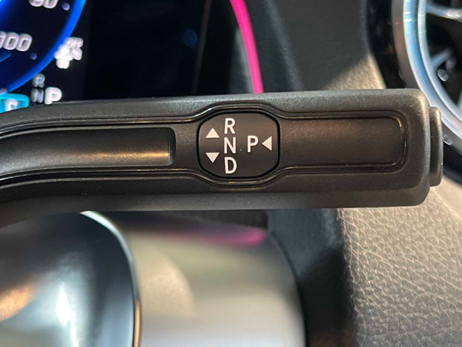 Used Mercedes-Benz EQB 2025 for sale - 76661959: Photo 24