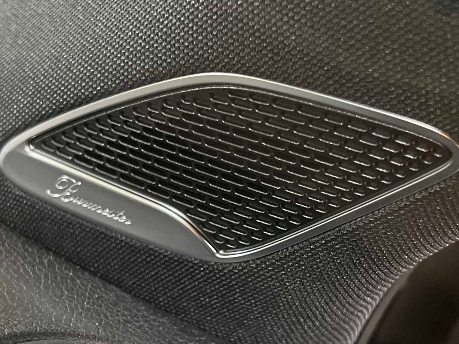 Used Mercedes-Benz EQB 2025 for sale - 76661959: Photo 27