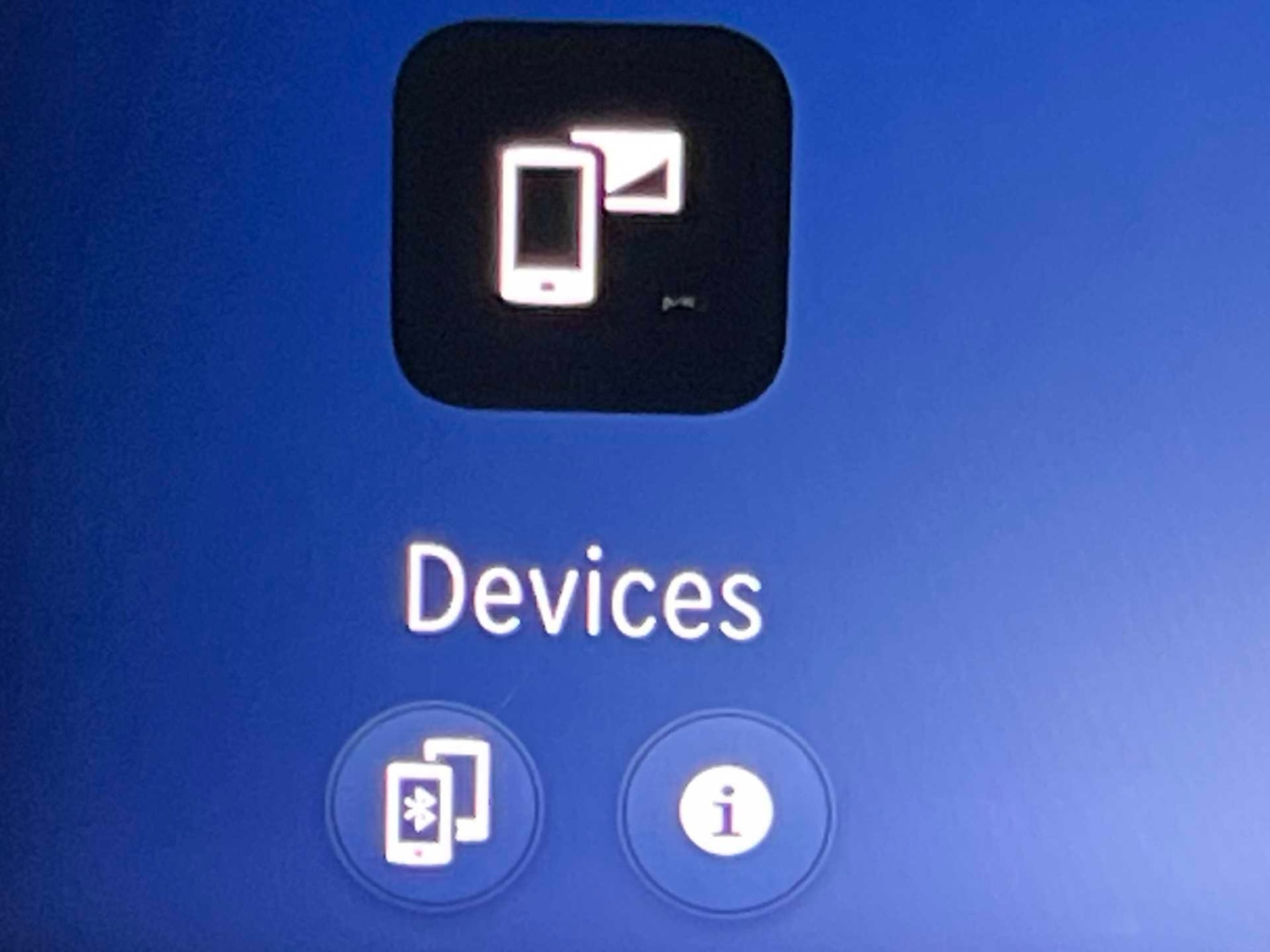 Used Mercedes-Benz EQB 2025 for sale - 76661959: Photo 28