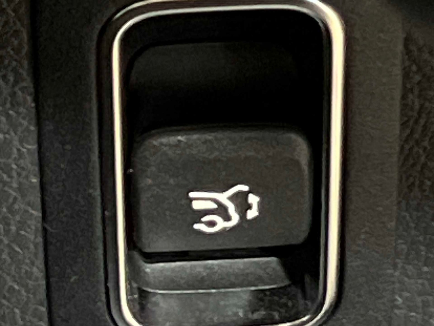 Used Mercedes-Benz EQB 2025 for sale - 76661959: Photo 35