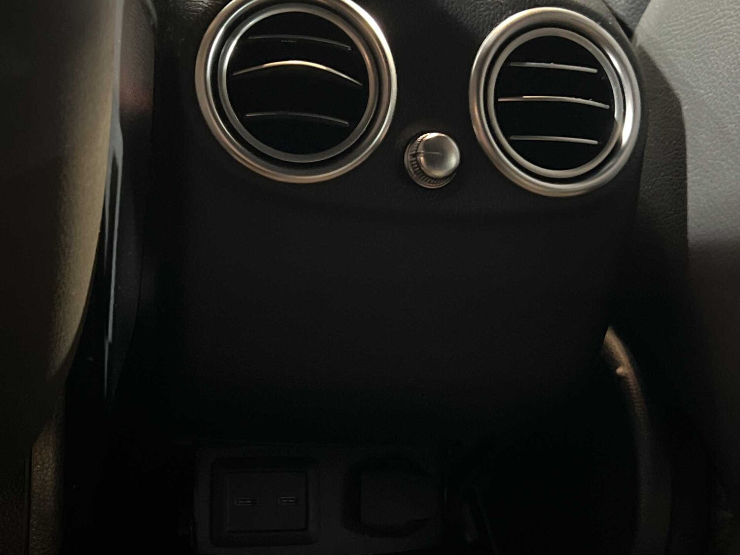 Used Mercedes-Benz EQC for sale - 77661284: Photo 23