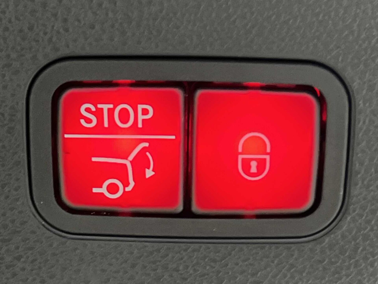 Used Mercedes-Benz EQC for sale - 77661284: Photo 27