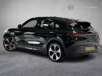 Used smart #3 2024 for sale - 79027894: Photo