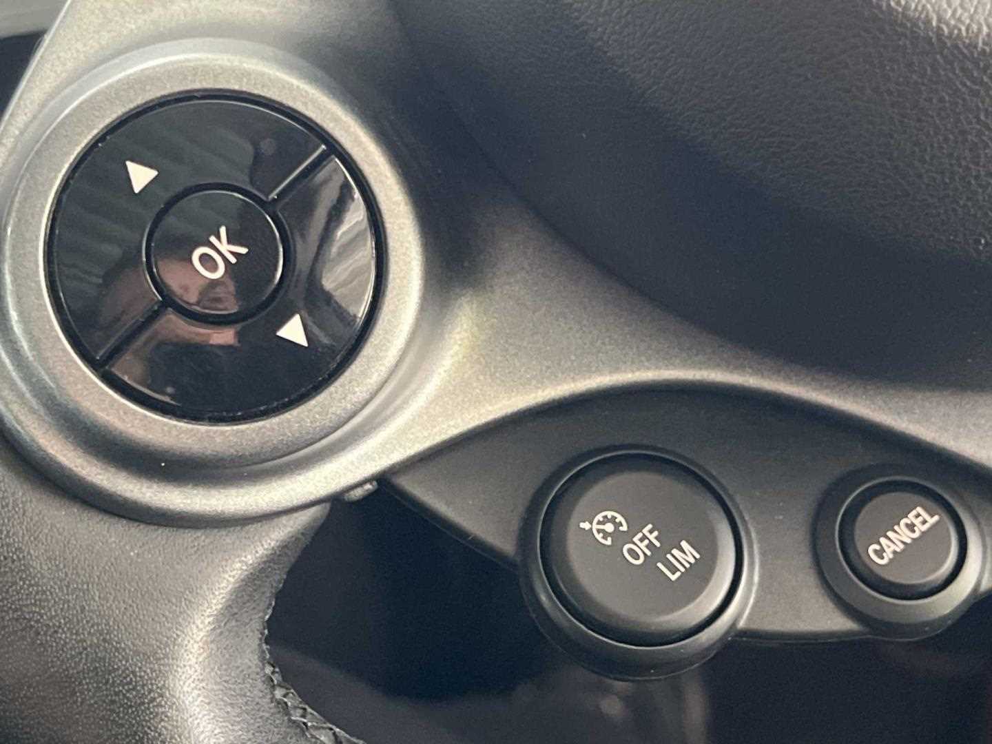 Vehicle 33
