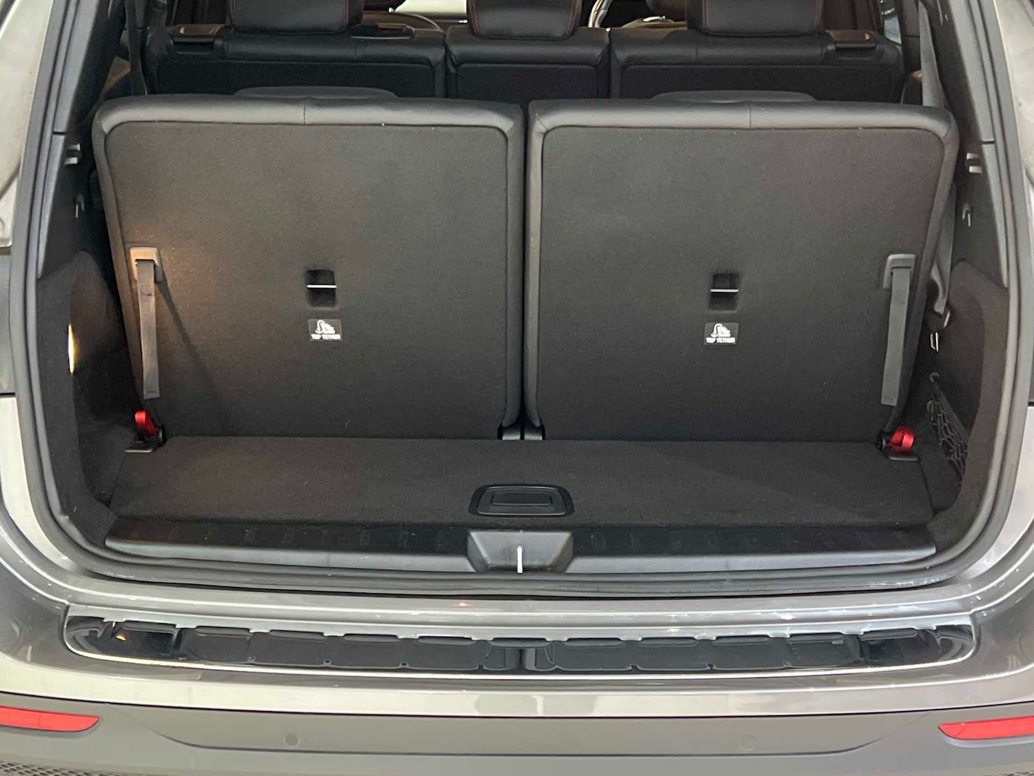 Used Mercedes-Benz GLB 2022 for sale - 76624577: Photo 13