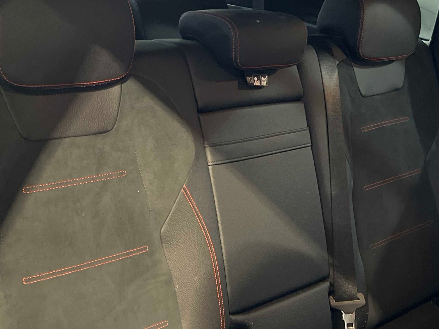 Used Mercedes-Benz GLB 2022 for sale - 76624577: Photo 15