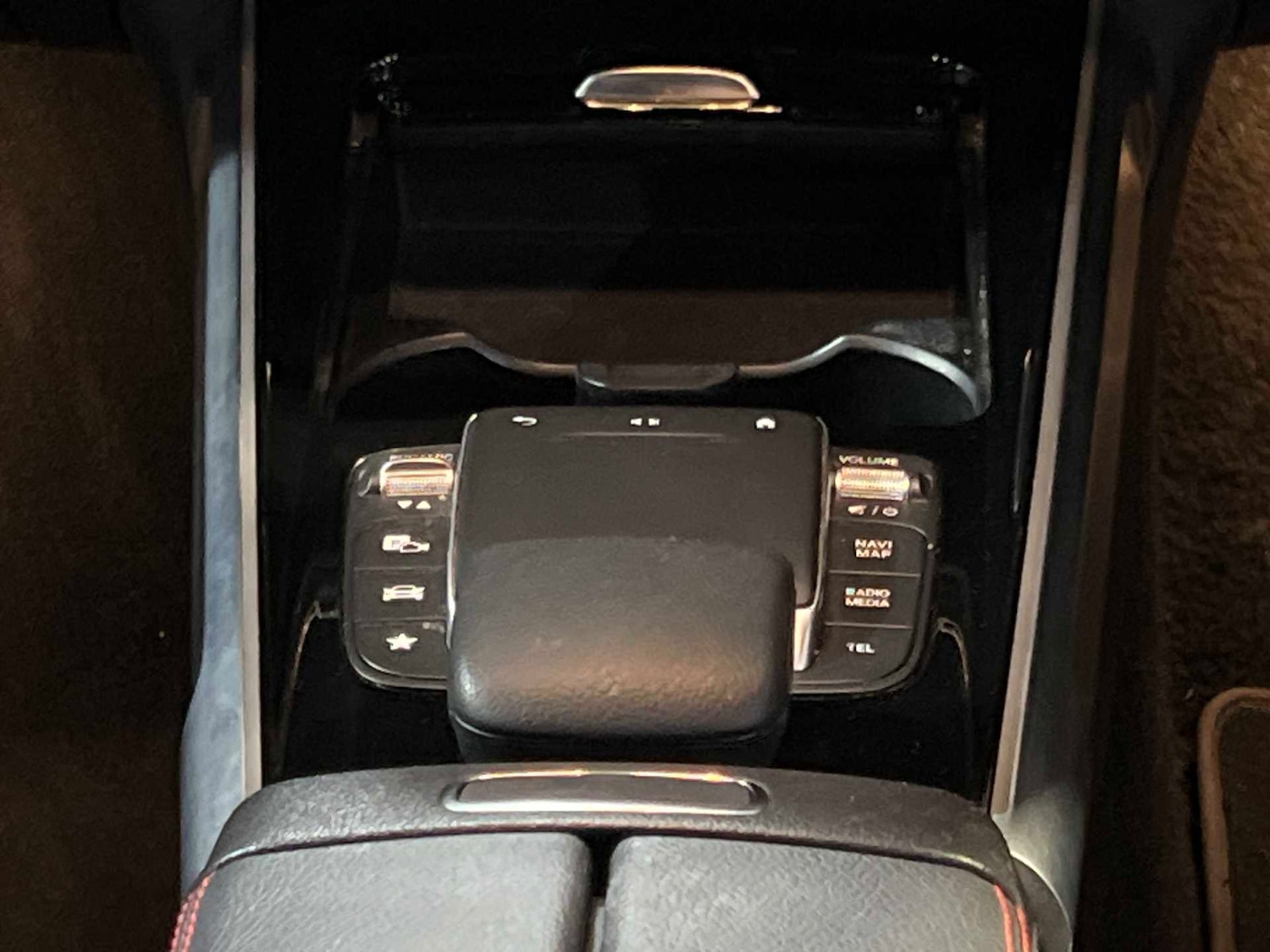 Used Mercedes-Benz GLB 2022 for sale - 76624577: Photo 18