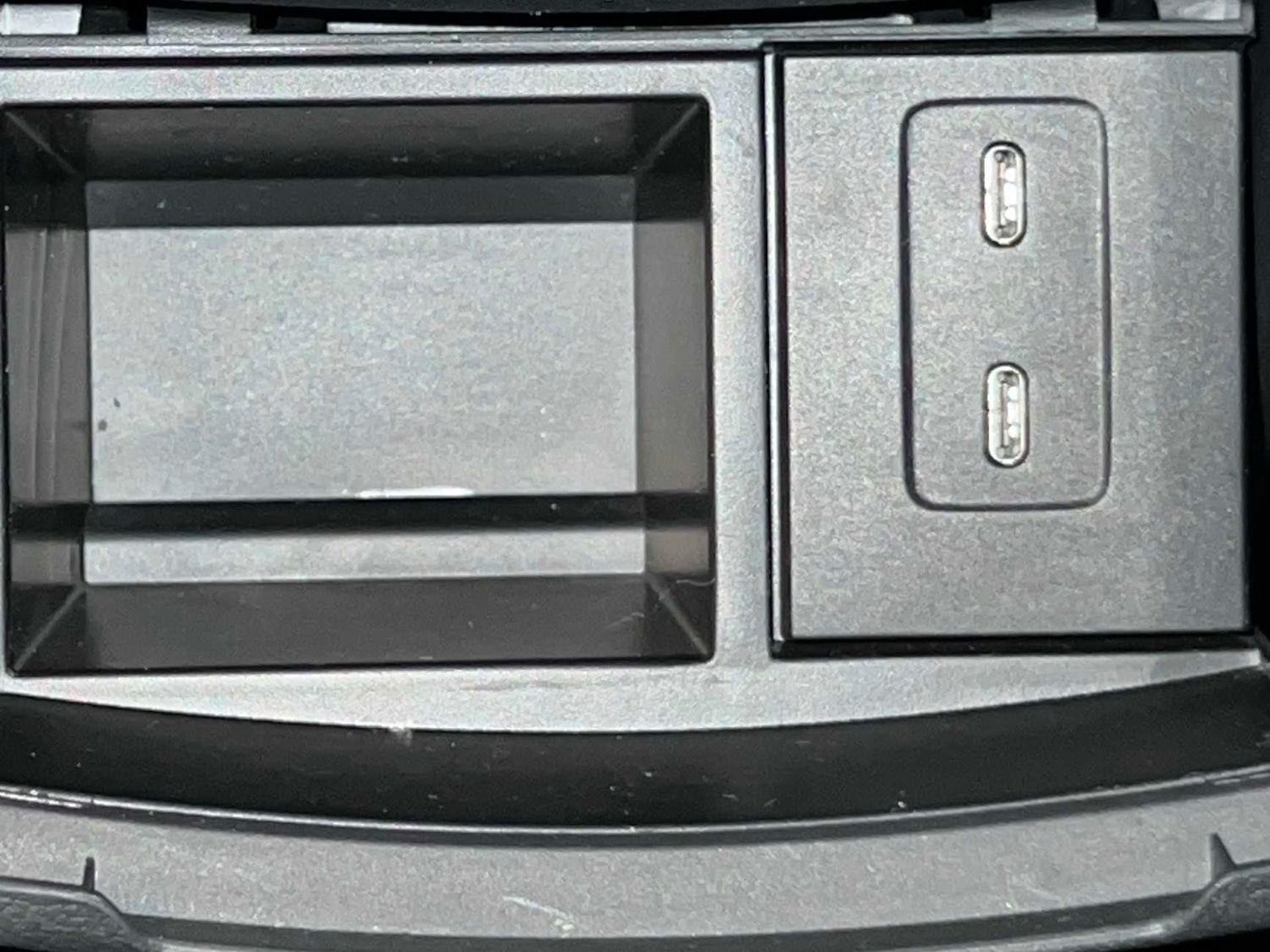 Used Mercedes-Benz GLB 2022 for sale - 76624577: Photo 19