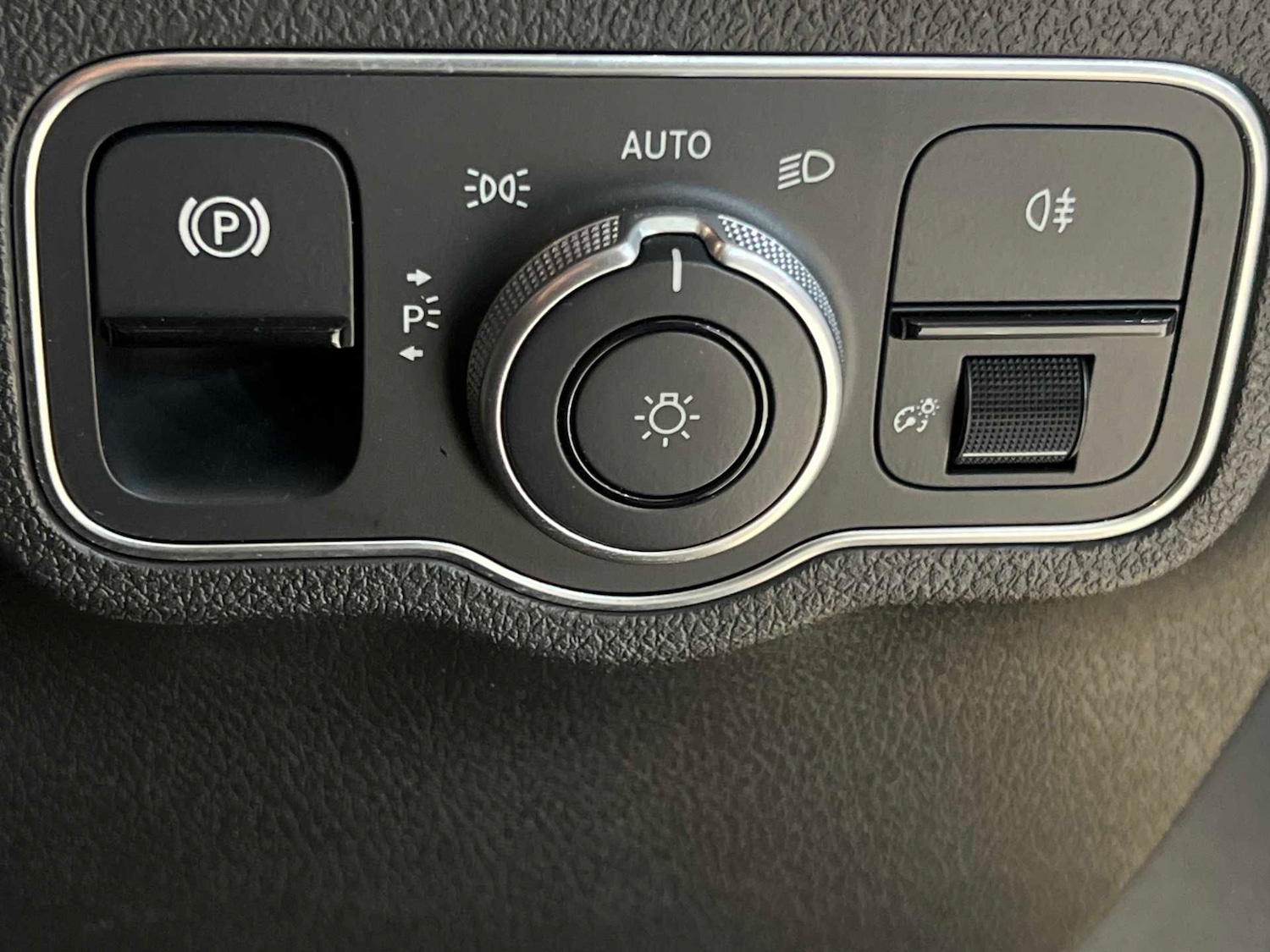 Used Mercedes-Benz GLB 2022 for sale - 76624577: Photo 22