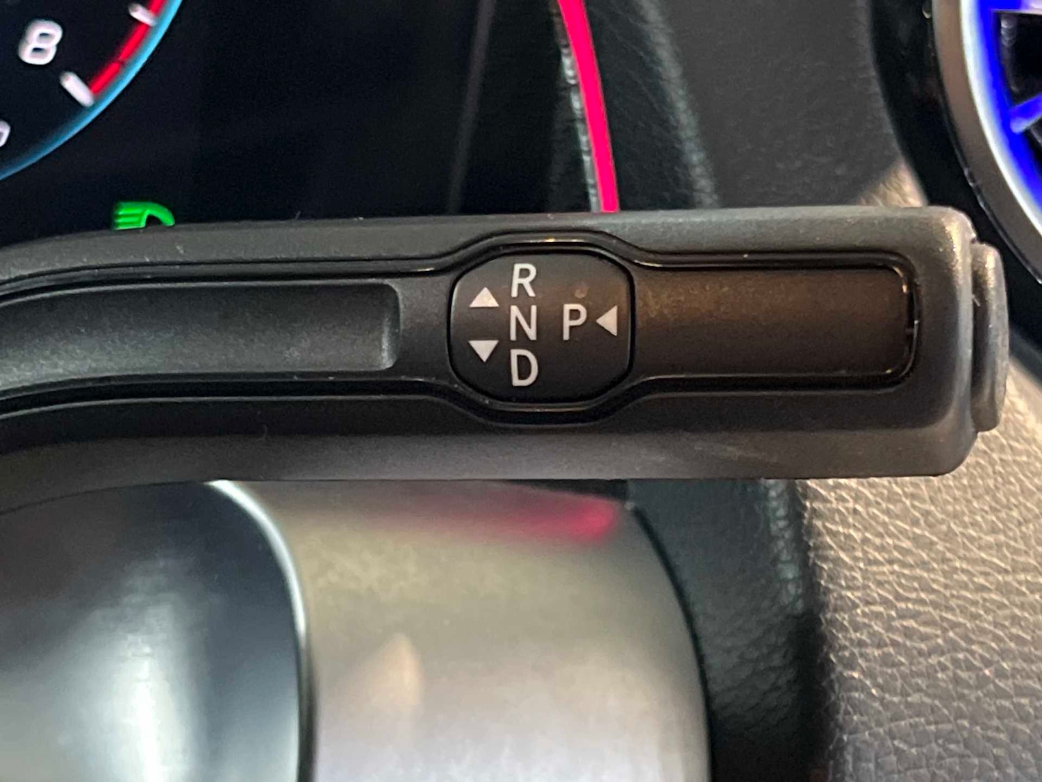 Used Mercedes-Benz GLB 2022 for sale - 76624577: Photo 23